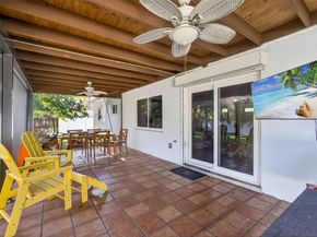 720 Prosperity Farms Road, North Palm Beach FL 33408