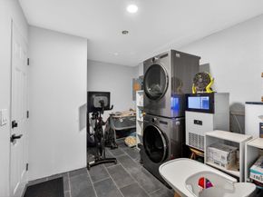 720 Prosperity Farms Road, North Palm Beach FL 33408