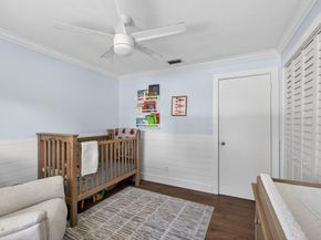 720 Prosperity Farms Road, North Palm Beach FL 33408