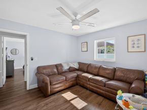 720 Prosperity Farms Road, North Palm Beach FL 33408