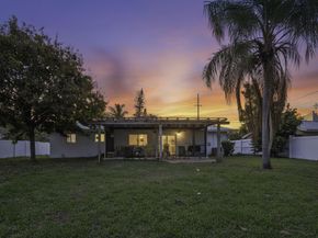 720 Prosperity Farms Road, North Palm Beach FL 33408