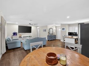 720 Prosperity Farms Road, North Palm Beach FL 33408