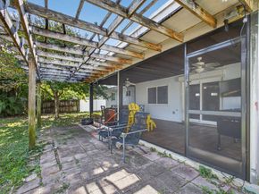 720 Prosperity Farms Road, North Palm Beach FL 33408