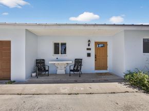 720 Prosperity Farms Road, North Palm Beach FL 33408