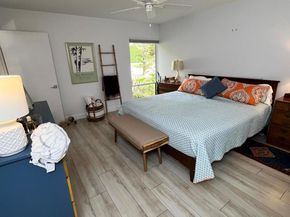 4265 N Quail Ridge Drive A, Boynton Beach FL 33436