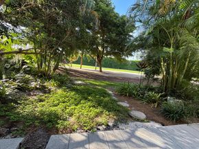 4265 N Quail Ridge Drive A, Boynton Beach FL 33436