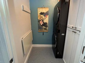 4265 N Quail Ridge Drive A, Boynton Beach FL 33436