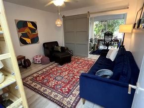 4265 N Quail Ridge Drive A, Boynton Beach FL 33436