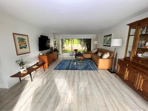 4265 N Quail Ridge Drive A, Boynton Beach FL 33436