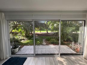 4265 N Quail Ridge Drive A, Boynton Beach FL 33436