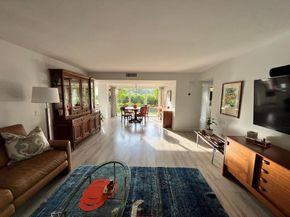 4265 N Quail Ridge Drive A, Boynton Beach FL 33436