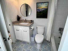 4265 N Quail Ridge Drive A, Boynton Beach FL 33436