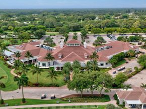 4265 N Quail Ridge Drive A, Boynton Beach FL 33436