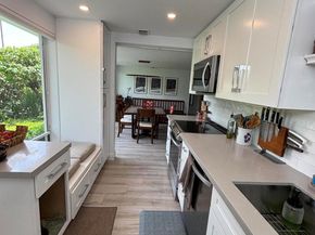 4265 N Quail Ridge Drive A, Boynton Beach FL 33436