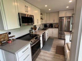 4265 N Quail Ridge Drive A, Boynton Beach FL 33436