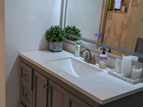 23277 Barlake Drive, Boca Raton FL 33433