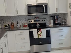 23277 Barlake Drive, Boca Raton FL 33433