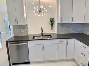 23277 Barlake Drive, Boca Raton FL 33433