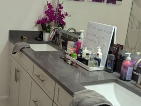 23277 Barlake Drive, Boca Raton FL 33433