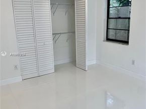 23277 Barlake Drive, Boca Raton FL 33433