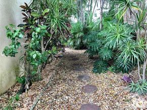 23277 Barlake Drive, Boca Raton FL 33433