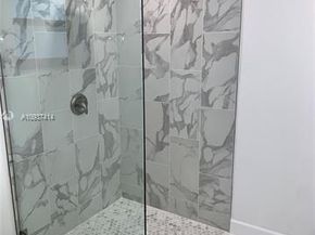 23277 Barlake Drive, Boca Raton FL 33433