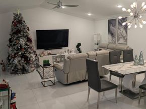 23277 Barlake Drive, Boca Raton FL 33433