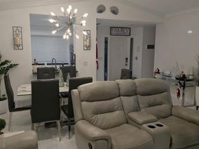 23277 Barlake Drive, Boca Raton FL 33433