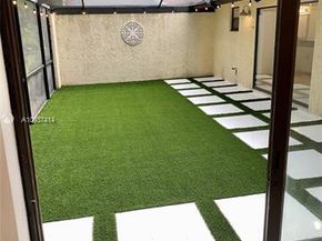 23277 Barlake Drive, Boca Raton FL 33433