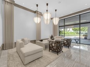 3170 S Ocean Boulevard 605 N, Palm Beach FL 33480