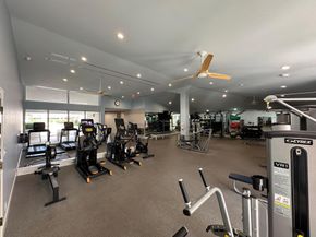 3170 S Ocean Boulevard 605 N, Palm Beach FL 33480