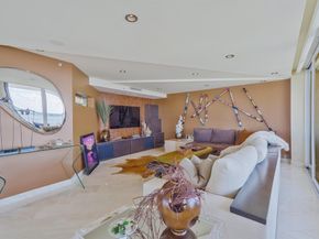 3170 S Ocean Boulevard 605 N, Palm Beach FL 33480