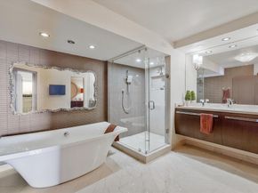 3170 S Ocean Boulevard 605 N, Palm Beach FL 33480