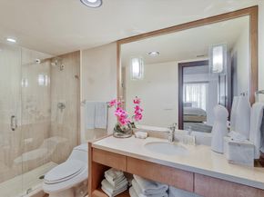 3170 S Ocean Boulevard 605 N, Palm Beach FL 33480