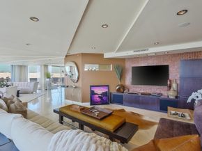 3170 S Ocean Boulevard 605 N, Palm Beach FL 33480