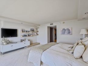 3170 S Ocean Boulevard 605 N, Palm Beach FL 33480