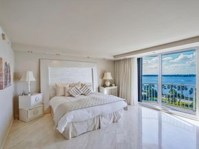 3170 S Ocean Boulevard 605 N, Palm Beach FL 33480