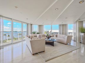 3170 S Ocean Boulevard 605 N, Palm Beach FL 33480