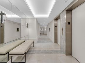 3170 S Ocean Boulevard 605 N, Palm Beach FL 33480