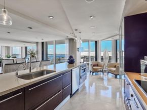 3170 S Ocean Boulevard 605 N, Palm Beach FL 33480