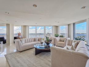 3170 S Ocean Boulevard 605 N, Palm Beach FL 33480