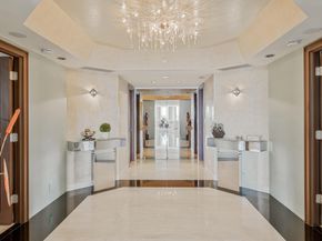 3170 S Ocean Boulevard 605 N, Palm Beach FL 33480