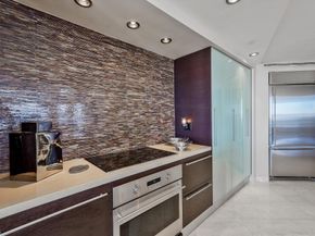 3170 S Ocean Boulevard 605 N, Palm Beach FL 33480