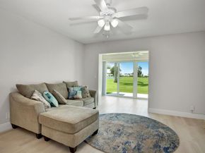 1802 Ocean Drive 112, Boynton Beach FL 33426