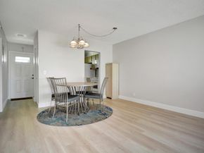 1802 Ocean Drive 112, Boynton Beach FL 33426