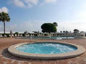 1802 Ocean Drive 112, Boynton Beach FL 33426