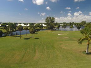 1802 Ocean Drive 112, Boynton Beach FL 33426