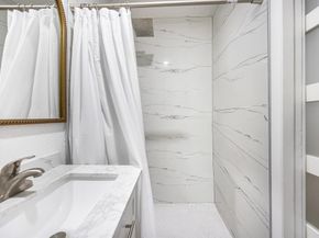 29303 SW 144th Avenue, Homestead FL 33033