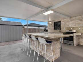 29303 SW 144th Avenue, Homestead FL 33033