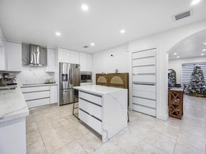 29303 SW 144th Avenue, Homestead FL 33033